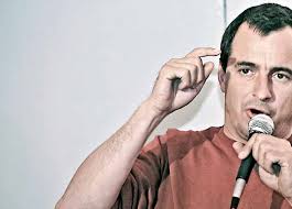 Una investigació judicial destapa un alt grau de corrupció policial