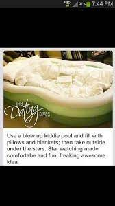 The apartment features garden views and is 49 km from mainz. Pin By Amanda Kelly On Household And Diy Kiddie Pool Fun Greatful