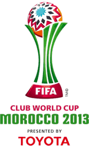 إلى تصفيات كأس آسيا، بعد ضخ دماء جديدة بإشراف ريو هيروس الذي تولى تدريب المنتخب منذ وقت قريب. ÙƒØ£Ø³ Ø§Ù„Ø¹Ø§Ù„Ù… Ù„Ù„Ø£Ù†Ø¯ÙŠØ© 2013 ÙˆÙŠÙƒÙŠØ¨ÙŠØ¯ÙŠØ§