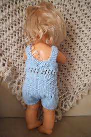 Tuto Gratuit Poupee Barboteuse Chez Laramicelle Il y a 1346 barboteur tricoté en vente sur etsy, à un prix moyen de 30,10 €. tuto gratuit poupee barboteuse chez