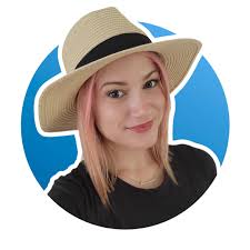 Bracelet Advent Calendars