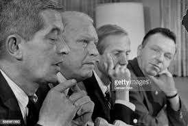 335 Howard Mills Stock Photos, High-Res Pictures, and Images