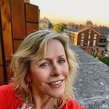 Bruce Kittelson's Instagram, Twitter & Facebook