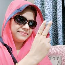 Recipe: https://www.bunsinmyoven.com/crockpot-chicken-stew/ Our Crockpot  Chicken Stew is rich, savory, and so simple to make in the crockpot! The  family is going to love this one.