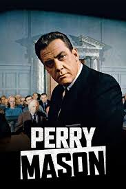 Perry Mason Novels: #49 And #50 – That'S Pulp!