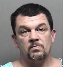 Saline County Sheriff's Most Wanted