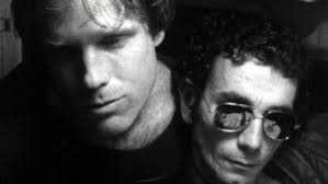 God Save The King (1977)