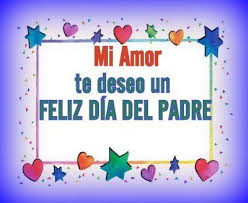With tenor, maker of gif keyboard, add popular feliz dia del padre animated gifs to your conversations. Poemas De Amor Posts Facebook