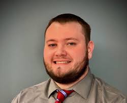 Magical Vacation Planner by Matthew Moore