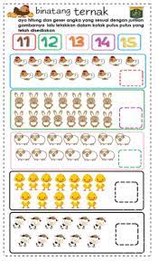 We did not find results for: Tema Binatang Interactive Worksheet