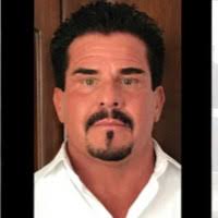 Daniel Strom Email & Phone Number