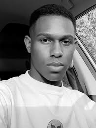 College students brace for the 'second curve' of COVID-19 — its mental  health impact