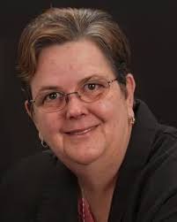 Donna L. Dalecky Obituary January 19, 2025