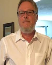 Hobert "Chris" Christy Mounce Obituary March 14, 2025