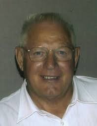 Obituary information for Joseph Peter Kroll