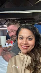 Group rules for respectful discussion