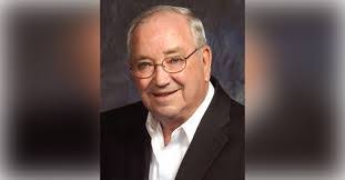 Brenda Mayers's Instagram, Twitter & Facebook