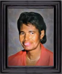 Shirley Hinds Obituary