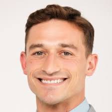 uhs #behavioralhealth #careergrowth #professionaldevelopment