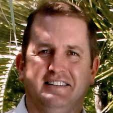 Sean Renfro Email & Phone Number