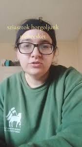 #horgolás #fy#bazdkiforyuba #@Horváth Zoltán