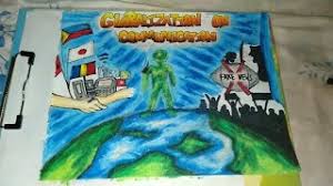 We did not find results for: Easy Drawing Using Oil Pastel For Beginners Globalization On Communication Poster Youtube
