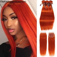 Rebecca Orange's Instagram, Twitter & Facebook