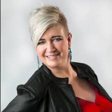 Find Realtors & Real Estate Agents in 45885