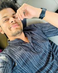 Adil Aslam (@adil_aslam_) • Instagram photos and videos