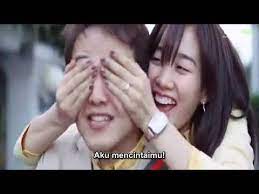 Donwload film secreat on bed with ny boss sub indo. My Boss My Hero2 Subtitle Indonesia Youtube