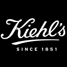 Professional products kiehl's in the online store cosmostore. Kiehl S Home Facebook