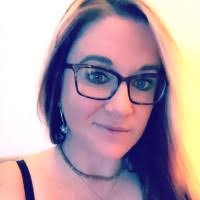 200+ "Søndergaard" profiles