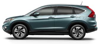 Every used car for sale comes with a free carfax report. 2016 Honda Cr V Silko Honda