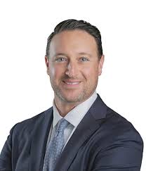 Michael Ritz's Instagram, Twitter & Facebook