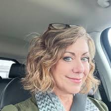 Joanne Ledbetter (jojo2inspire)