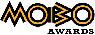All the winners at the mobo awards 2020. Mobo Awards Wikipedia