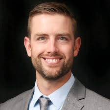 🔥 Motivational Monday: The Real Why