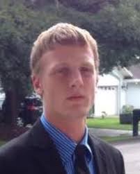 Gabriel Hambrick Obituary (2022)