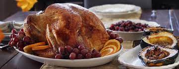 Check spelling or type a new query. Is Thanksgiving Kosher