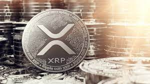 If you wonder why ripple xrp even matters, then you should know that there are various aspects that make it special, unique, and different from other crypto assets of the market. Ripple And Ceo Brad Garlinghouse Face Another Lawsuit Over Xrp Crypto Being A Security Regulation Bitcoin News