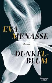 Maybe you would like to learn more about one of these? Dunkelblum Von Eva Menasse Buch Thalia