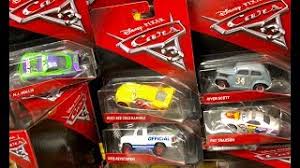 See more ideas about nascar cars, nascar, nascar racing. Disney Cars 3 Toys Hunt Found The Best Disney Cars 3 Case New Lego Speed Sentinel 1 Toys Youtube