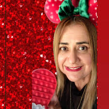 Moises Joel Olan Soto