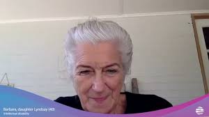 Learn A.R.T. Express