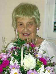 John H Shaw III Funeral Home