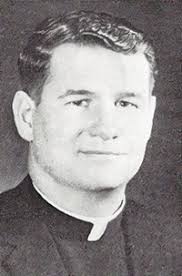 No local priest misconduct