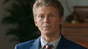 Watch Chesapeake Shores, Season 4