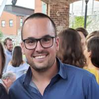 Daniel Dicks Email & Phone Number