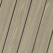 Close pittsburgh paints & stains® fastdry™ paint pittsburgh paints & stains® fastdry™ paint. Exterior Wood Stain Colors Dark Ash Wood Stain Colors From Olympic Com