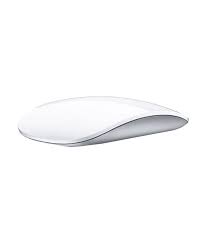 Apple Magic Mouse Mb829zm A Buy Apple Magic Mouse Mb829zm A Online At Low Price In India Snapdeal